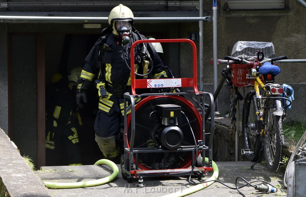 Kellerbrand Koeln Kalk Manteufelstr P29.JPG - Miklos Laubert